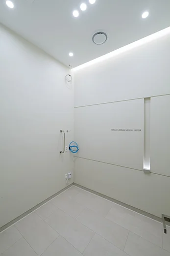 면회실 2