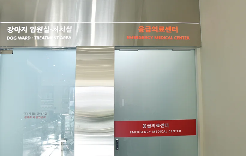 응급혈액투석센터 3