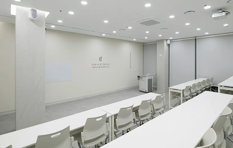 세미나실 3